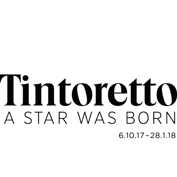 Tintoretto – A Star was Born