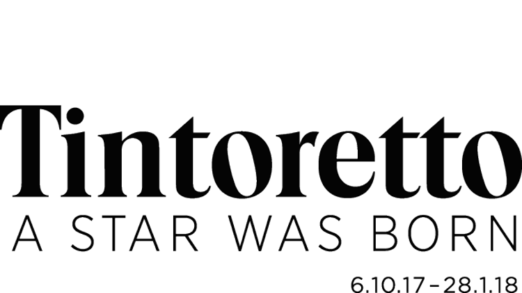 Tintoretto – A Star was Born