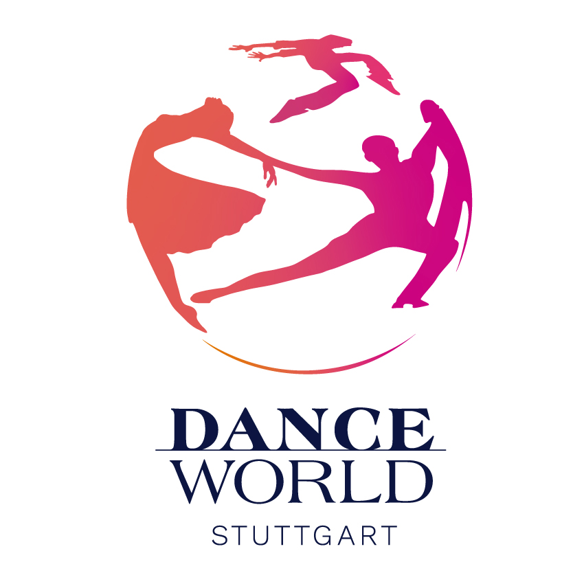 Dance World Stuttgart