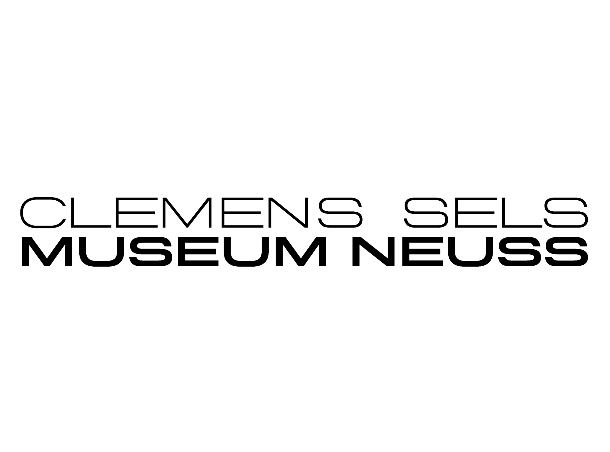 Clemens Sels Museum