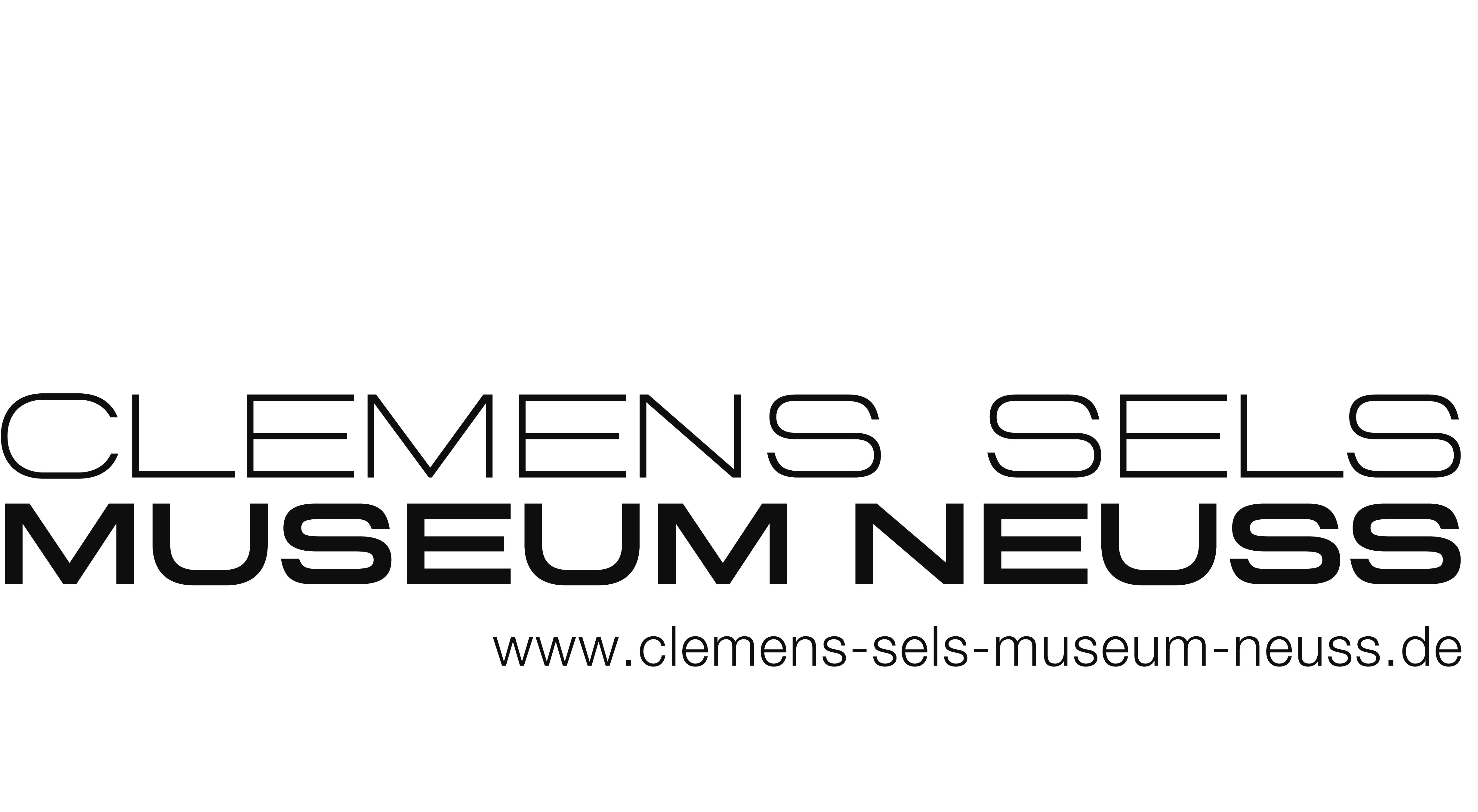 Neustart mit neuem Erscheinungsbild