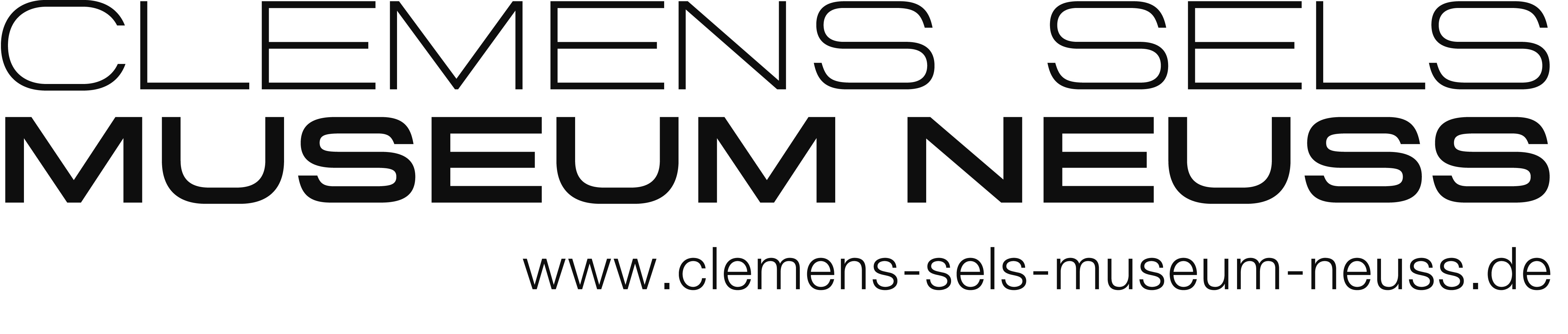 Clemens Sels Museum
