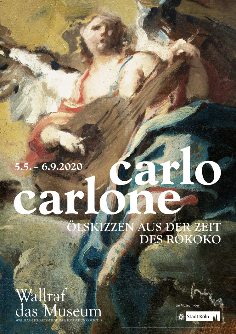 Carlo Carlone